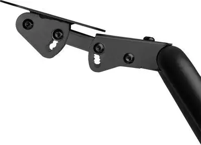 White Shark Rsc-303 King Of Speed Racing Simulation Cocpit 6 White Shark Rsc-303 King Of Speed Racing Simulation Cocpit - Bilde 6