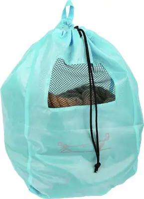 Small Foot Tug-Of-War Game Active 2 Small Foot Tug-Of-War Game Active - Bilde 2