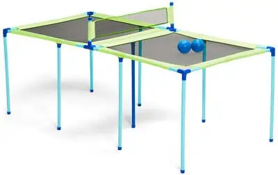 Pinepeak Bordtennisspill 1 Pinepeak Bordtennisspill