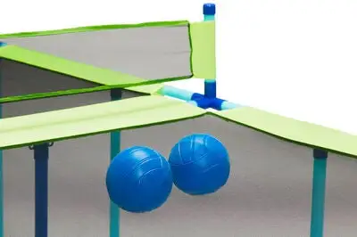 Pinepeak Bordtennisspill 3 Pinepeak Bordtennisspill - Bilde 3