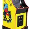 Arcade1Up Bandai Legacy Pac Man