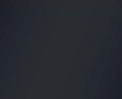 SpeedLink ATECS Soft Gaming Musematte XXL, Svart