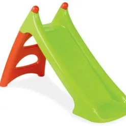 Smoby XS Slide Sklie