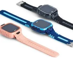 North 13.5 Active Waterproof Smartklokke, Svart -FRITIDSHJØRNET Butikk T 26 Svart 2511 3a