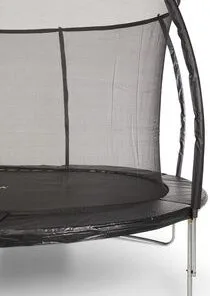 Pinepeak Trampoline Oval 457x305 Cm -FRITIDSHJØRNET Butikk T602 15x10 3164 3c