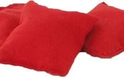 VIGA Kastespill Erteposer -FRITIDSHJØRNET Butikk VG50667 2178 4a