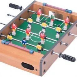 Pinepeak Fotballbord Mini