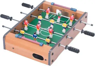 Pinepeak Fotballbord Mini 1 Pinepeak Fotballbord Mini