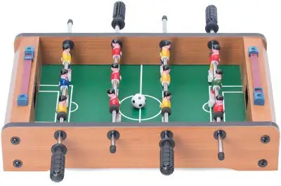 Pinepeak Fotballbord Mini 2 Pinepeak Fotballbord Mini - Bilde 2