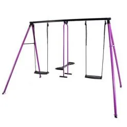 Hörby Bruk Huskestativ CanCan Classic Lilla