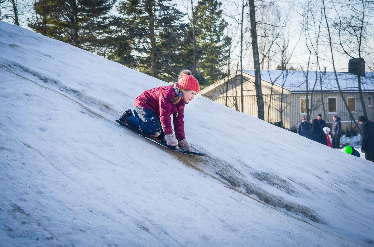 FRITIDSHJØRNET Butikk -FRITIDSHJØRNET Butikk Dysterlia 05 11 DSC 9595