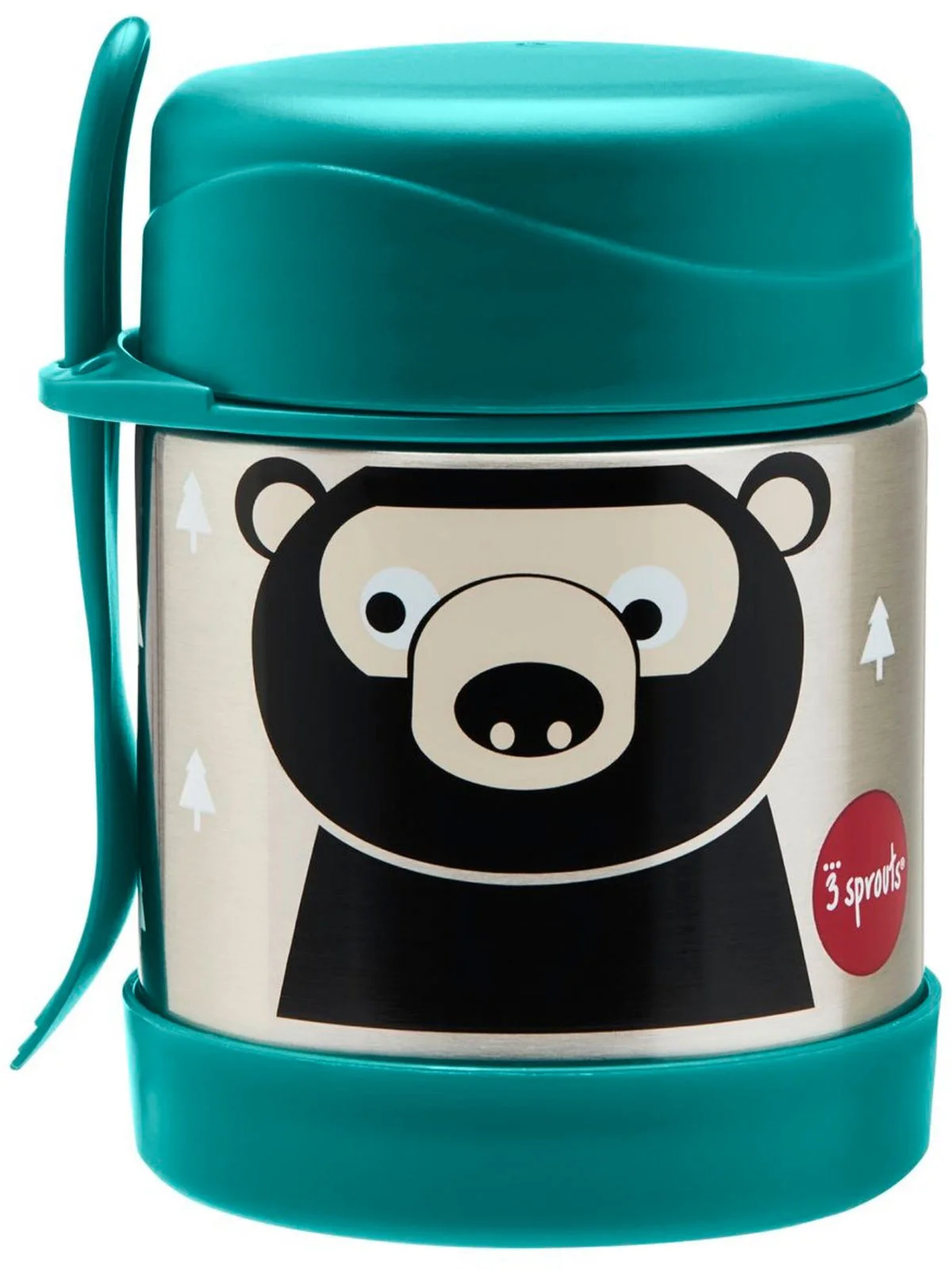 FRITIDSHJØRNET Butikk -FRITIDSHJØRNET Butikk IFJBEA 1668 1 1