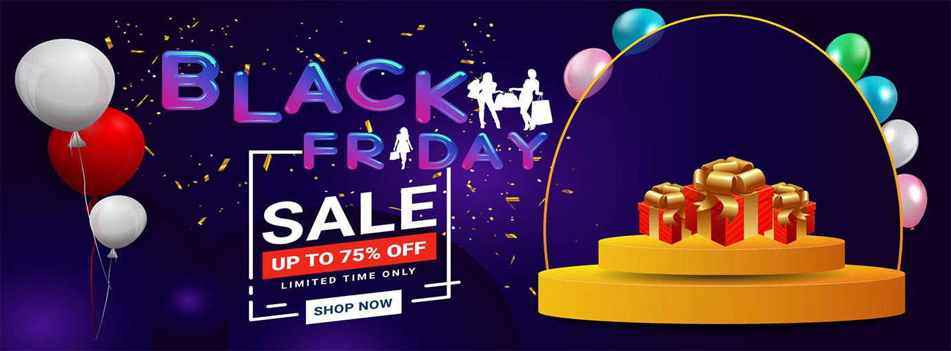 FRITIDSHJØRNET Butikk -FRITIDSHJØRNET Butikk 146